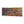 Magma Frequency Painting