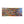 Magma Frequency Painting
