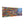 Magma Frequency Painting