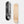 Where Did You Go - Skateboard Deck
