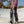 Where Did You Go - Skateboard Deck