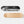 Where Did You Go - Skateboard Deck
