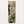 Alexandra/ Jhené Double Sided Yoga Mat