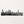 Objective Perspective / The Coast Double Sided Yoga Mat