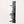 Objective Perspective / The Coast Double Sided Yoga Mat