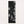 Objective Perspective / The Coast Double Sided Yoga Mat