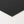 Objective Perspective / The Coast Double Sided Yoga Mat