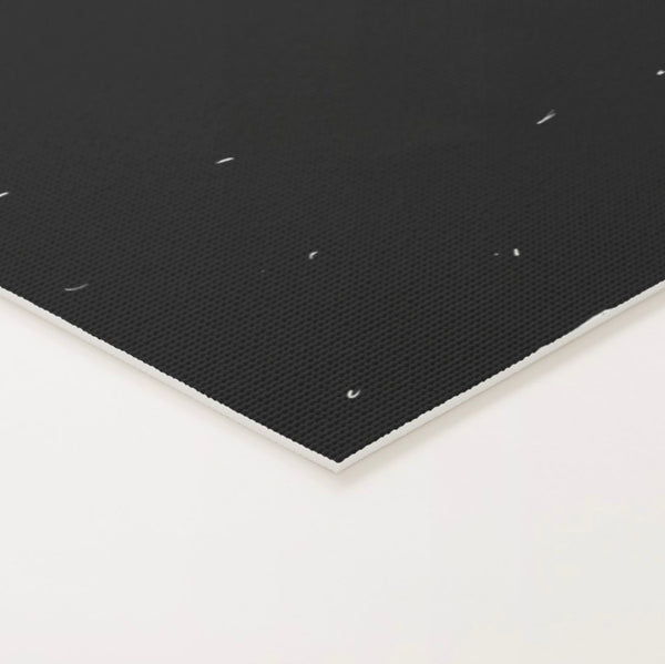 Objective Perspective / The Coast Double Sided Yoga Mat