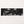 Objective Perspective / The Coast Double Sided Yoga Mat