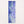 Objective Perspective / The Other Side Double Sided Yoga Mat
