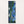 Objective Perspective / The Other Side Double Sided Yoga Mat