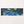 Objective Perspective / The Other Side Double Sided Yoga Mat