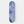 The Other Side - Skateboard Deck