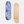 The Other Side - Skateboard Deck