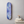 The Other Side - Skateboard Deck