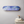 The Other Side - Skateboard Deck