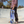 The Other Side - Skateboard Deck