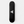 Mirror Universe - Skateboard Deck