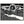 a1606603-d9e4-4aff-b007-be7f30faf3cd