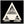 a2dd961a-9ec1-490b-8219-1f0ba15c76ad