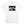 a3743223-aeec-4c0a-8fc1-89566bd3bbe3