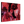 a437982c-6db6-453b-a998-94ebc1b767e2