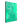 a445cd58-da34-4bb6-8cc1-ad39fa061b25