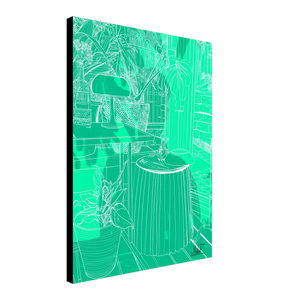a445cd58-da34-4bb6-8cc1-ad39fa061b25