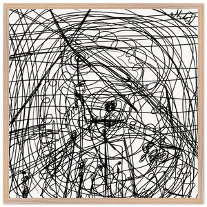 a4b27b36-3ee2-4c6e-abf8-2ecc23637995