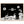 a5772cc1-1207-414a-9440-45784dced91c
