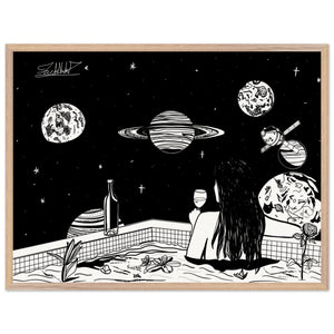 a5772cc1-1207-414a-9440-45784dced91c
