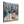 a63608b9-1fb3-4c88-bcd8-a44df888141b
