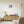 a7912cd2-5534-4f66-9433-f22d2787b4f6