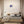 a807da65-2308-4250-aa11-3b0c701244d1
