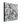 a839d531-525c-421d-880f-2b3824938039