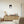 a87523fb-4dc2-4994-a03f-e13122c9528a