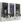 a88c3b1b-4b18-4786-9756-c31c3ca17868