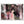 a8b44084-9d7d-4494-ae8c-2eff51e41688