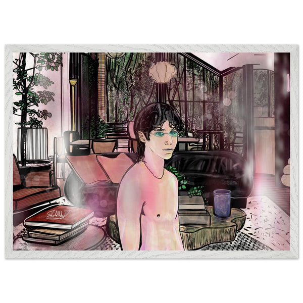 a8b44084-9d7d-4494-ae8c-2eff51e41688