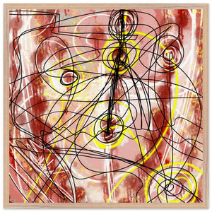 ab1b4d60-3e76-4f95-8768-d50ea35141ae
