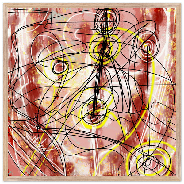 ab1b4d60-3e76-4f95-8768-d50ea35141ae