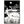 ab64d598-67ef-409b-af65-ad064e8451ee