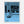 ac635068-ff06-4ebd-8ec1-65be4fbffba9