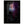 ad3e0747-6665-4f48-88e1-78195f8925ea