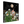 ae1da395-b0f3-4901-bb60-77a45f5c3e09