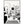 aeb7e199-3516-4a0c-a0c7-04a29a3fa317