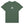 af687f62-fac7-4765-8f67-9d6f56a0208c