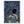 af716ad5-590f-4ee3-b390-d739ad89963c