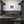 afa631c0-43f8-4aef-a815-2fe0bc4ba4c7