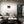 afd0f6a5-74e7-498d-9c06-714ba09753eb